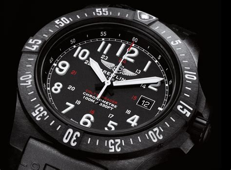 breitling pilot|best breitling pilot watches.